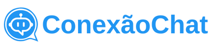 Conexão Chat